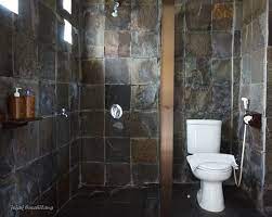 We did not find results for: Bathroom Kampung Lumbung Jejak Bocahilang