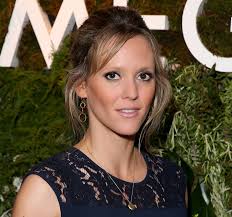 Music and mental health: what scientists have revealed about the  connections between them