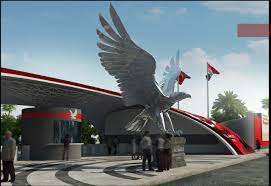 وكان في وقتها في السادسة والعشرين من العمر. Ø§Ù„Ù†Ø§Ø¯ÙŠ Ø§Ù„Ø£Ù‡Ù„ÙŠ Ø£ÙØ¶Ù„ Ù†Ø§Ø¯ÙŠ ÙÙŠ Ø§Ù„Ù‚Ø±Ù† Ø§Ù„Ø¹Ø´Ø±ÙŠÙ† Ø¨Ù‚Ø§Ø±Ø© Ø£ÙØ±ÙŠÙ‚ÙŠØ§ Ø¹Ù„Ù‰ Ø­Ø³Ø§Ø¨ Ø§Ù„Ø²Ù…Ø§Ù„Ùƒ
