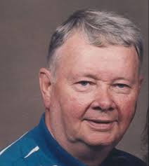 Anthony J. Logan Obituary 2016