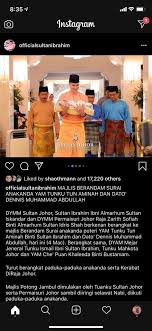 Check spelling or type a new query. Mira On Twitter Bila Masa Tunku Aminah Mengandung And Now She Already Bersalin And Has A Baby Haha Wtv It Congrats