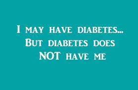Untitled Diabetes Memes Diabetes Quotes Diabetes