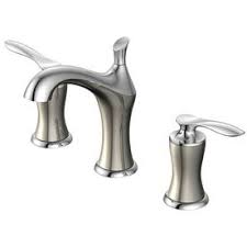 Pin On Kids Bathroom