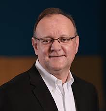 The Pediatric Center of Behavioral Health