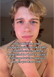 Ryan Mellon Ice Book A Challenge