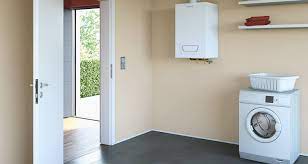 Washing clothes by hand is by far the most gentle approach. Wgb K Evo August Brotje Gmbh