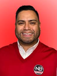 About Us- New Beginning Motors, LLC