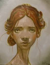 Original Pete Conroy