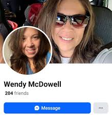 Please don't help this woman. She's a scammer