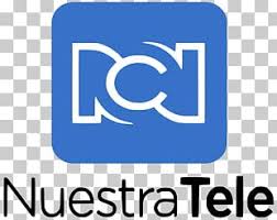 6,135,072 likes · 309,648 talking about this. Logo Caracol Television Colombia Caracol Tv Internacional Television Png Clipart Brand Colombia Fernsehserie Line Logo Free Png Download