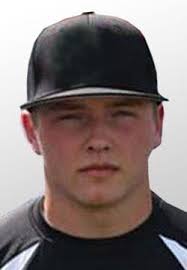 Class of 2014 Illinois HS Baseball Player State Rankings