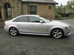 Image result for Monza Silver 2009 Audi