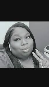 Kisha Freeman (@kishaf82) • Instagram photos and videos