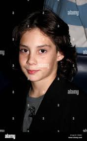 John dleo hi-res stock photography and images