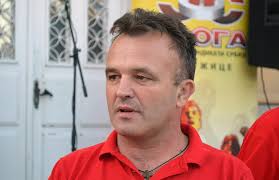 Pomoćnik načelnika UKP-a osuđen za mobing tuži poslanicu Radovanović zbog  povrede ugleda i časti