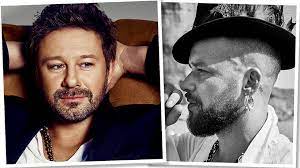 Michał piróg to bardzo znana postać w polskim show biznesie. Tylko U Nas Michal Pirog O Slowach Piaska Na Temat Gejow Rozumiem O Co Chodzi Andrzejowi Ze On Nie Zamierza Wychodzic Viva Pl