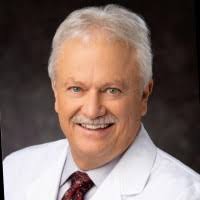 300+ "Sparlin" profiles