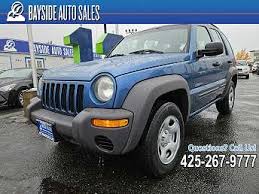 Image result for Patriot Blue 2003 Jeep