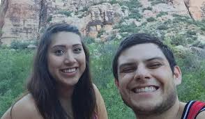 Xochitl Ramos and Anthony Ramirez's Wedding Website