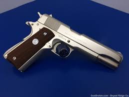 Image result for Warm White 1979 Colt