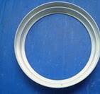 AMAT 0020-84776 EDGE RING SICONI 300MM - BHT service ...