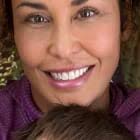 Shien-Lin (Garrett) Saber I, PA