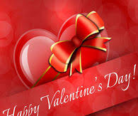 Where there is love there is life. ― mahatma gandhi. Valentine S Day Quotes For Family And Friends Pictures Photos Images And Pics For Facebook Tumblr Pinterest And Twitter