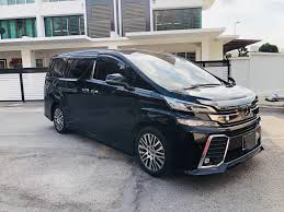Check spelling or type a new query. Car Rental Bukit Bintang Di Bandar Kuala Lumpur