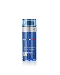 Free delivery and returns on ebay plus items for plus members. Buy Clarins Clarinsmen Line Control Balm 50 Ml