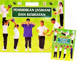 Peperiksaan akhir tahun (pat) 2016 tingkatan 4. Koleksi Lengkap Soalan Peperiksaan Akhir Tahun 2016 Pendidikan Jasmani Pendidikan Kesihatan Tahun 1 Tahun 6
