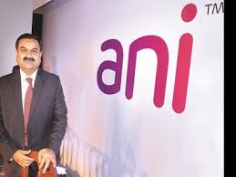 Experts & broker view on adani power ltd. Adani Group Shares In Focus Adani Power Adani Enterprises Up Over 8 Business Standard News