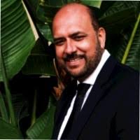 They do not answer anythng that is a problem. Monty Grewal President Ceo Fancy Doors Mouldings Fancy Windows Linkedin