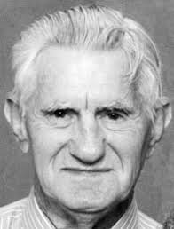 Goldsboro News-Argus