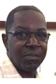 Obituaries at Jackson-McWhorter Funeral Home