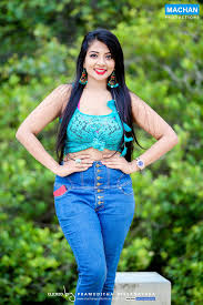Share to twitter share to facebook share to pinterest. Udari Kaushalya Blue Denim Photoshoot