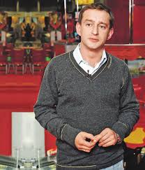 BEAGLE - Beautys Glance Elite Status ID: 12857