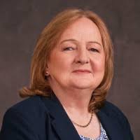 40+ "Catherine Edge" profiles