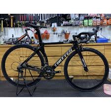 Orbea authorized dealer malaysia no.169 jalan 16, taman perindustrian ehsan jaya, 52100 kepong, kuala lumpur, malaysia Twitter Road Bikes Price In Malaysia Best Twitter Road Bikes Lazada
