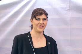 We did not find results for: Romania S Kovesi To Become The Eu S First Chief Prosecutor News European Parliament