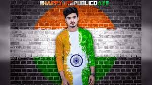 26 January Special Photo Editing Tutorial 2019 Republic Day New Photo Editing 2019 Rc Editz Youtube Cb edits background is popular due to chetan bhoinsart, gopal pathak.cb backgrounds have become popular due to all these editors. photo editing 2019 rc editz
