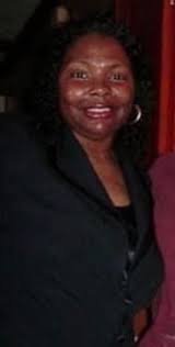 Happy birthday to my sister