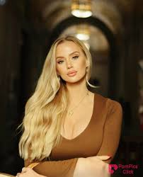 Onlyfans valcody nude images