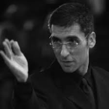 EL SUTIL ENCANTO DEL ELÍXIR DE AMOR