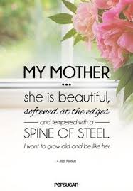 Mother S Day Quotes Diy Card Crafts Diy Projects Love You Mom Quotes Mothers Day Quotes Happy Mother Day Quotes