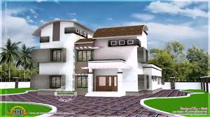 See why a 1500 square foot home is the ideal amount of square footage for your house. 1500 Sq Ft Bungalow House Plans In India See Description See Description Youtube