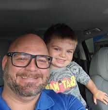 ROME MAN JAILED AFTER WHIPPING WOMAN WITH BELT