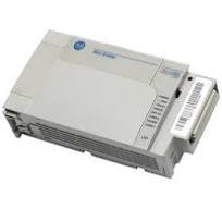 PLC Allen Bradley 1764-LRP Series C | RELECTRIC