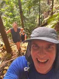 Mount Gretna Love still available