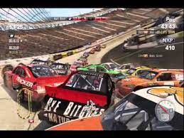 These games include browser games for both your computer and mobile devices, as well as apps for your android and ios phones and tablets. Big Nascar Wrecks Games