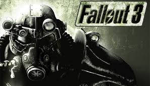 We're a comprehensive resource for students and job seekers looking for career advice, job postings, company reviews from employees, and rankings of the best companies and industry employers. Fallout 3 Walkthrough Gamespedition Com